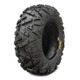 Foto pneumatico: SUNF, A-033 25/12 R99 56J Estive