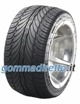 Foto pneumatico: SUNF, A-034 6PR 235/30 R1212 67N Estive