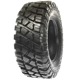 Foto pneumatico: SUNF, A-047 30/10 R1515 70J Estive