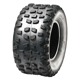 Foto pneumatico: SUNF, A008 6PR 22/10 R1010 47F Estive