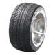 Foto pneumatico: SUNFULL, A 034 235/30 R1212 67N Estive