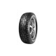 Foto pneumatico: SUNFULL, MONT PRO AT 782 235/75 R1515 109S Estive