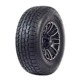 Foto pneumatico: SUNFULL, MONT-PRO AT786 265/70 R1515 112T Estive