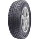 Foto pneumatico: SUNFULL, MONT-PRO WP882 235/50 R1919 99H Invernali