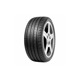 Foto pneumatico: SUNFULL, SF-888 XL 225/55 R1717 101W Estive