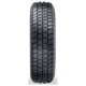 Foto pneumatico: SUNNY, NW103 195/70 R1515 104R Invernali