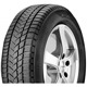 Foto pneumatico: SUNNY, NW211 XL 235/55 R1919 105V Invernali