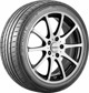 Foto pneumatico: SUNNY, NA305 XL 245/45 R1919 102W Estive