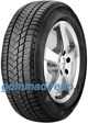 Foto pneumatico: SUNNY, NW211 XL 245/40 R2020 99V Invernali