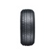 Foto pneumatico: SUNNY, WINTERMAX NW211 XL M+S 3PMSF 245/40 R1818 97V Invernali