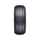 Foto pneumatico: SUNNY, NW211 XL 255/40 R1919 100V Invernali