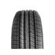 Foto pneumatico: SUNWIDE, CONQUEST XL 245/70 R1616 111H Estive