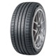 Foto pneumatico: SUNWIDE, RS ONE XL 205/50 R1717 93W Estive