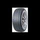 Foto pneumatico: SUNWIDE, RS ONE XL 245/40 R1919 98W Estive