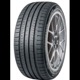 Foto pneumatico: SUNWIDE, RS ONE XL 215/55 R1717 98W Estive