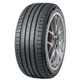 Foto pneumatico: SUNWIDE, RS ONE XL 215/50 R1717 95W Estive