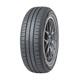 Foto pneumatico: SUNWIDE, RS ZERO 185/65 R1414 86H Estive