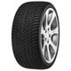 Foto pneumatico: SUPERIA, ECOBLUE 2 4S 145/60 R1313 66T Quattro-stagioni