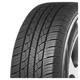 Foto pneumatico: SUPERIA, STAR CROSS 235/75 R1515 105H Estive