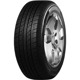 Foto pneumatico: SUPERIA, STAR CROSS 215/65 R1717 99H Estive