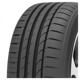 Foto pneumatico: SUPERIA, STAR+ 195/65 R1414 89H Estive