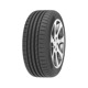 Foto pneumatico: SUPERIA, STAR PLUS XL 215/40 R1717 87W Estive