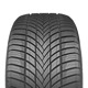 Foto pneumatico: SYRON-TIRES, Premium 4 Seasons 255/35 R1919 96W Quattro-stagioni