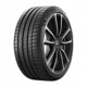 Foto pneumatico: BKT, MULTIMAX MP-527 ECE106 400/70 R2424 152A8 Estive