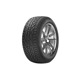 Foto pneumatico: TAURUS, SUV WINTER 215/65 R1717 99V Invernali