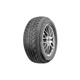 Foto pneumatico: TAURUS, High Performance 205/50 R1616 87V Estive