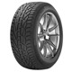 Foto pneumatico: TAURUS, winter 205/45 R1717 88V Invernali