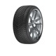 Foto pneumatico: TIGAR, ALL SEASON 185/65 R1515 92V Quattro-stagioni