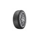 Foto pneumatico: TIGAR, HIGH PERFORMANCE 185/55 R1515 82V Estive