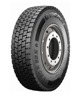 Foto pneumatico: TIGAR, ROAD AGILE D VG M+S 3PMSF 295/80 R22.522.5 152M Quattro-stagioni