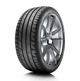 Foto pneumatico: TIGAR, ULTRA HIGH PERFORMANCE 215/45 R1717 91W Estive