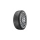 Foto pneumatico: TIGAR, HIGH PERFORMANCE 195/50 R1515 82V Estive