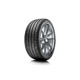 Foto pneumatico: TIGAR, ULTRA HIGH PERFORMANCE 225/40 R1818 92Y Estive