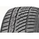 Foto pneumatico: TOMKET, ALLYEAR 3 XL 225/45 R1919 96V Quattro-stagioni