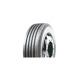 Foto pneumatico: TOMKET, LT1 16PR 3PMSF 215/75 R17.517.5 135J Estive