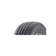 Foto pneumatico: TOMKET, SNOWROAD 3 165/65 R1414 79T Invernali