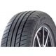 Foto pneumatico: TOMKET, SNOWROAD PRO 3 XL M+S 3PMSF 205/50 R1616 91V Invernali