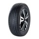 Foto pneumatico: TOMKET, SNOWROAD SUV 3 M+S 3PMSF 215/65 R1717 99V Invernali