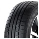 Foto pneumatico: TOMKET, SNOWROAD SUV 3 215/60 R1717 96V Invernali