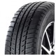 Foto pneumatico: TOMKET, SNOWROAD 3 M+S 3PMSF 165/65 R1515 81T Invernali