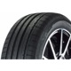 Foto pneumatico: TOMKET, TOMKET SPORT 3 XL 215/35 R1818 84W Estive