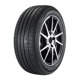 Foto pneumatico: TOMKET, TOMKET SPORT 3 205/45 R1616 83W Estive