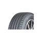 Foto pneumatico: TOMKET, SPORT 275/30 R1919 96Y Estive