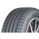 Foto pneumatico: TOMKET, SPORT XL 225/35 R1818 87Y Estive