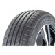 Foto pneumatico: TOMKET, TOMKET SUV 3 XL 255/55 R1818 109W Estive