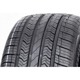 Foto pneumatico: TOMKET, TOMKET SUV 235/60 R1717 102H Estive